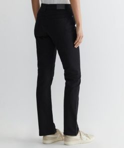 Mattlucky.shopb759c598dc 4