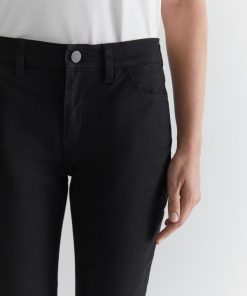 Mattlucky.shopb759c598dc 5