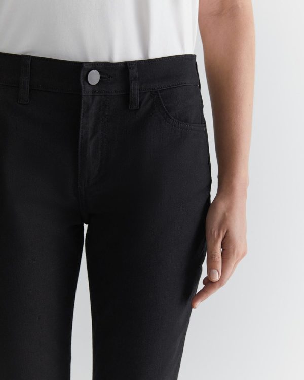 Mattlucky.shopb759c598dc 5