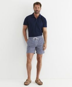 Mattlucky.shopb86535fe0a 1