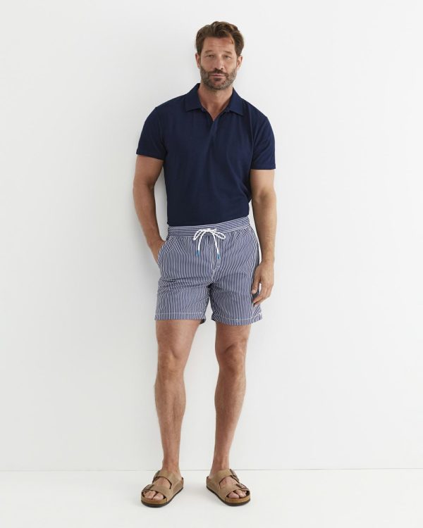 Mattlucky.shopb86535fe0a 1