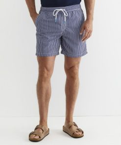 Mattlucky.shopb86535fe0a 2