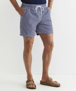 Mattlucky.shopb86535fe0a 3