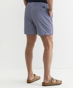 Mattlucky.shopb86535fe0a 4