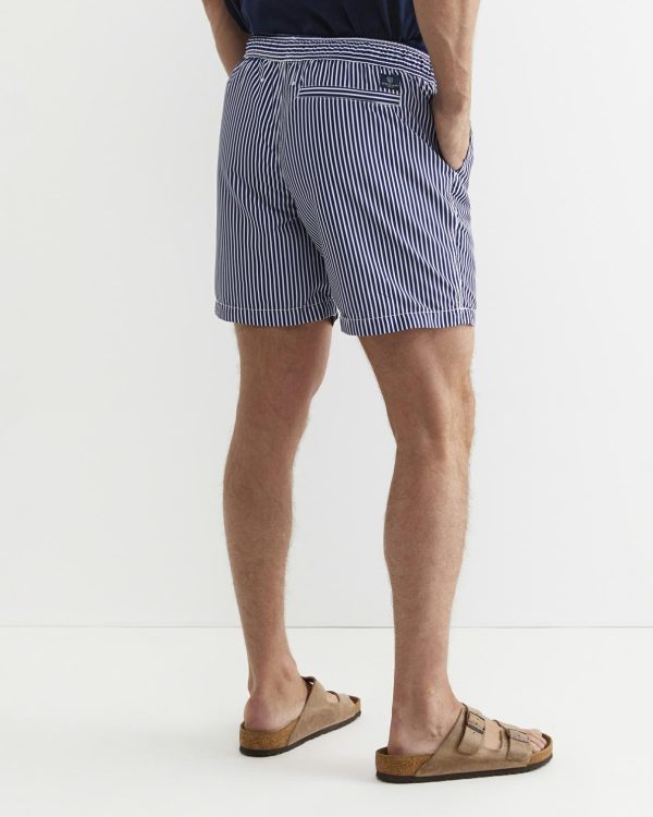 Mattlucky.shopb86535fe0a 4