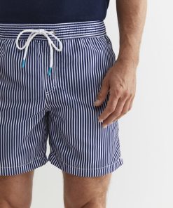 Mattlucky.shopb86535fe0a 5