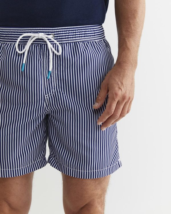 Mattlucky.shopb86535fe0a 5