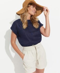 Mattlucky.shopb86c9031ae 1