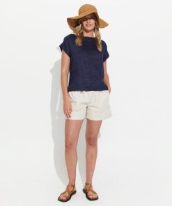 Mattlucky.shopb86c9031ae 2