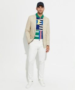 Mattlucky.shopb86d4ccd52 2