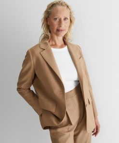 Mattlucky.shopb9623454a1 1