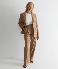 Mattlucky.shopb9623454a1 2