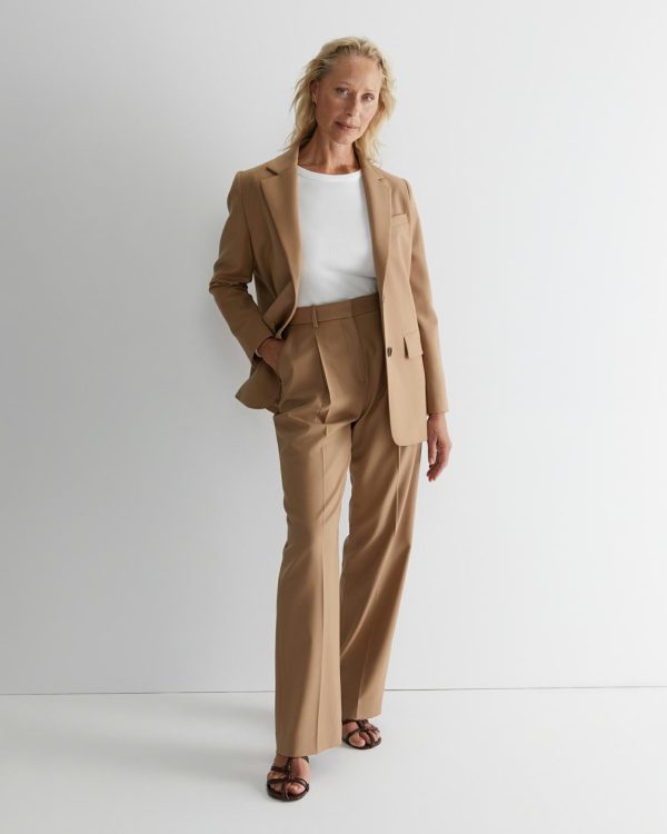 Mattlucky.shopb9623454a1 2