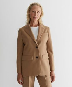 Mattlucky.shopb9623454a1 3