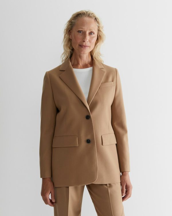 Mattlucky.shopb9623454a1 3