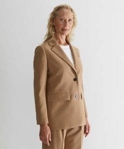 Mattlucky.shopb9623454a1 4