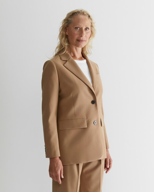 Mattlucky.shopb9623454a1 4