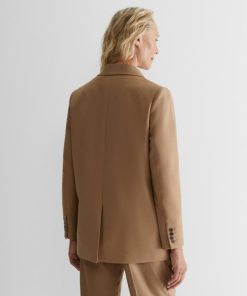 Mattlucky.shopb9623454a1 5