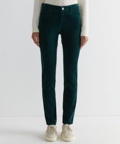 Mattlucky.shopb9630c2b42 2