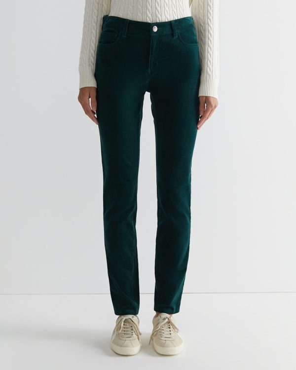 Mattlucky.shopb9630c2b42 2