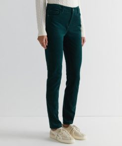 Mattlucky.shopb9630c2b42 3