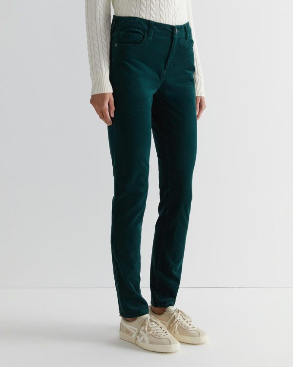 Mattlucky.shopb9630c2b42 3