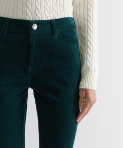 Mattlucky.shopb9630c2b42 5