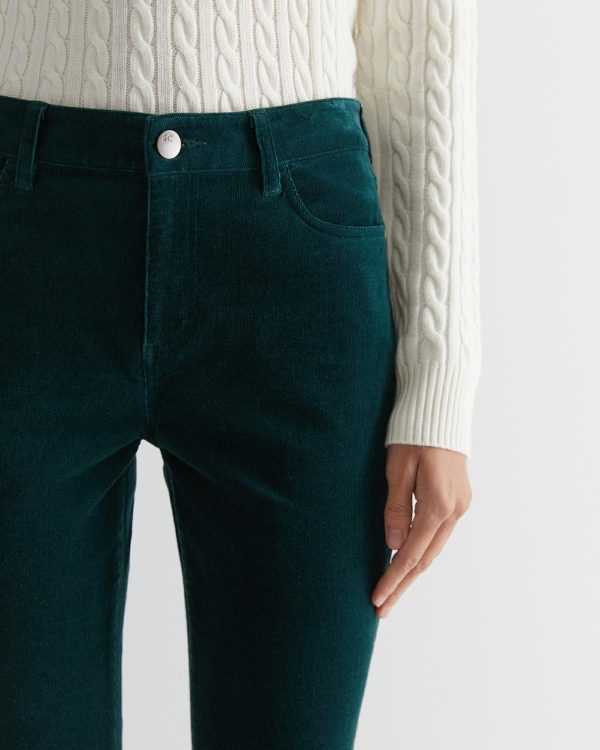 Mattlucky.shopb9630c2b42 5