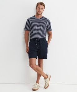 Mattlucky.shopb9ad6a39d7 1