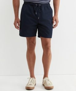 Mattlucky.shopb9ad6a39d7 2