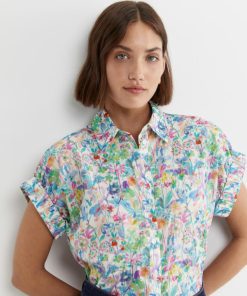 Mattlucky.shopb9c2d5a5aa 1