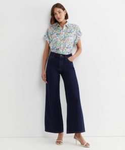 Mattlucky.shopb9c2d5a5aa 2