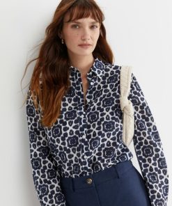 Mattlucky.shopb9d3b1ee3a 1