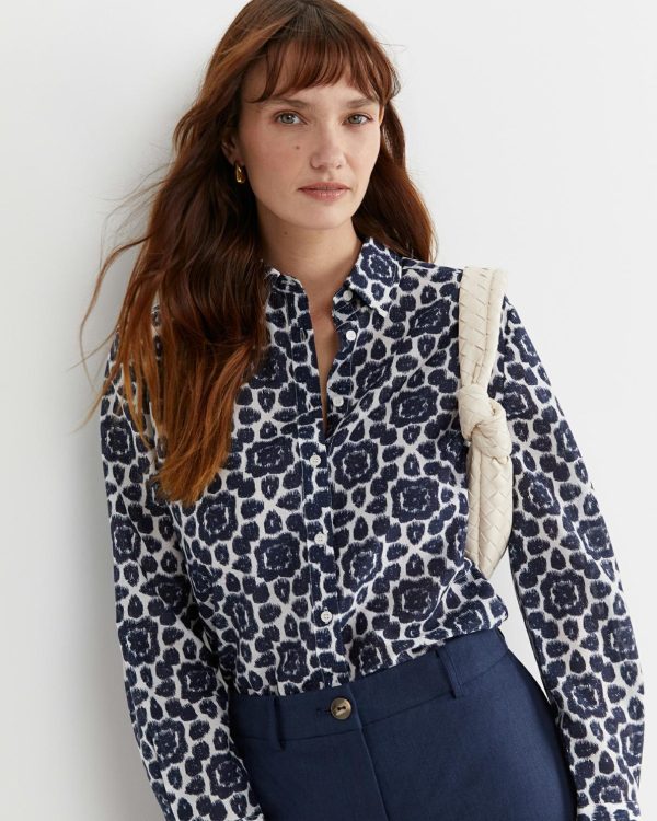 Mattlucky.shopb9d3b1ee3a 1