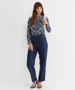 Mattlucky.shopb9d3b1ee3a 2