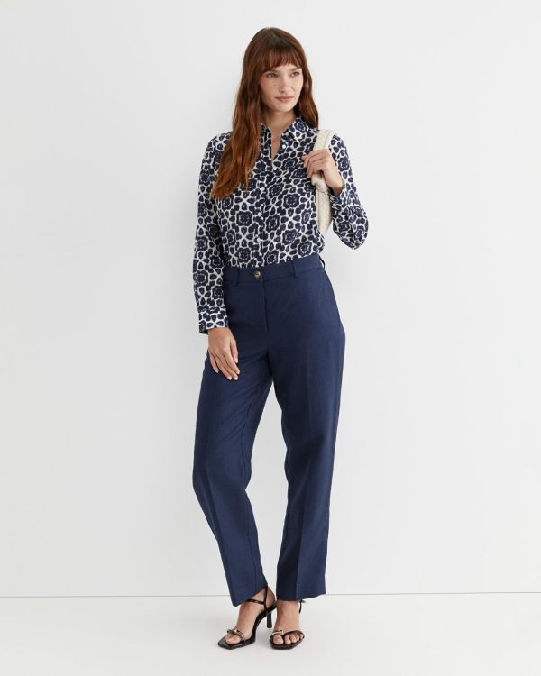 Mattlucky.shopb9d3b1ee3a 2