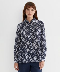 Mattlucky.shopb9d3b1ee3a 3