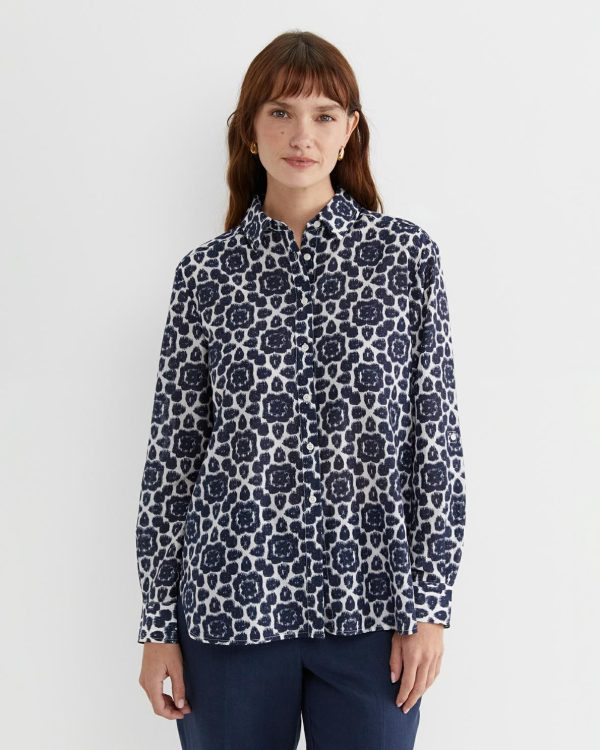 Mattlucky.shopb9d3b1ee3a 3