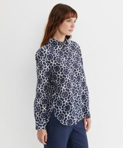 Mattlucky.shopb9d3b1ee3a 4