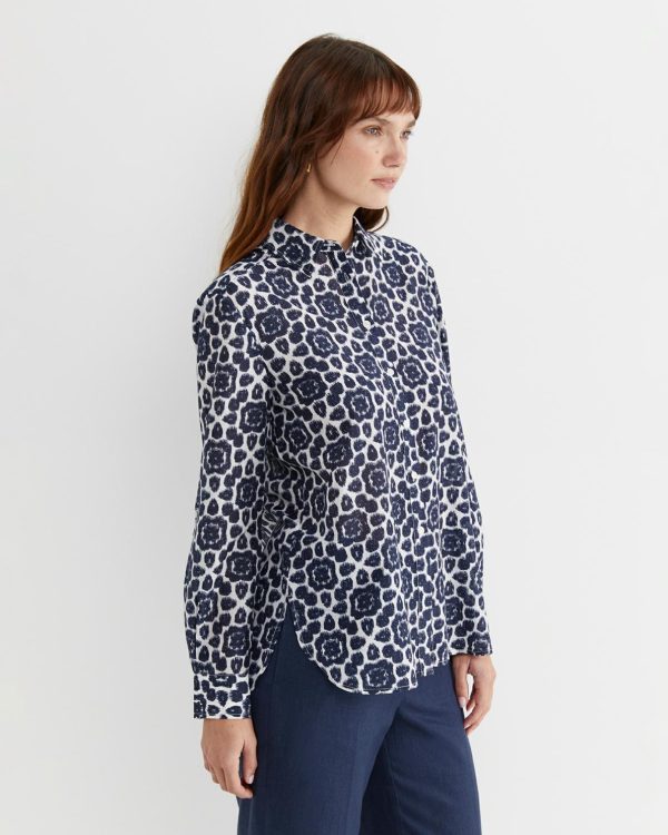 Mattlucky.shopb9d3b1ee3a 4