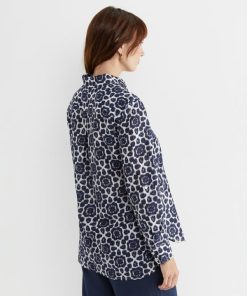 Mattlucky.shopb9d3b1ee3a 5