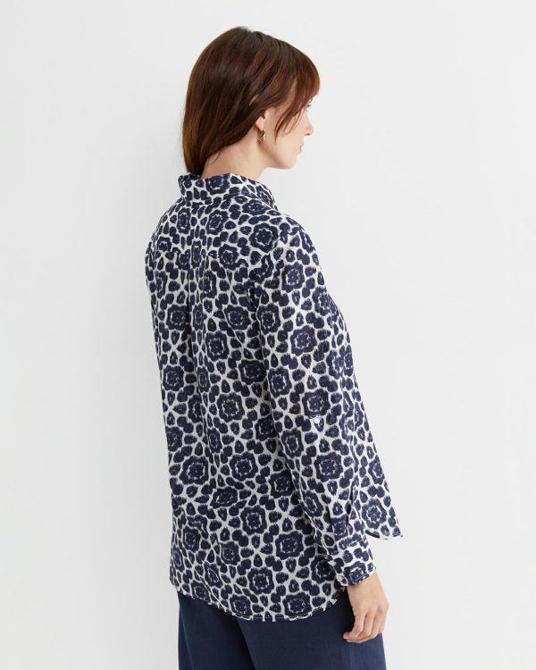 Mattlucky.shopb9d3b1ee3a 5