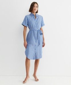 Mattlucky.shopbbc8418a90 1