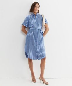 Mattlucky.shopbbc8418a90 2