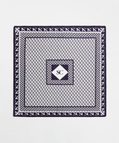 Mattlucky.shopbbe1576a24 1