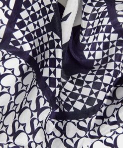 Mattlucky.shopbbe1576a24 2