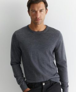 Mattlucky.shopbc02190d81 1