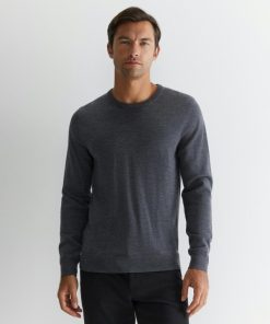 Mattlucky.shopbc02190d81 2