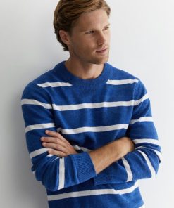 Mattlucky.shopbc0b48b898 2