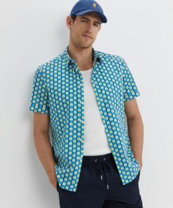 Mattlucky.shopbcb3dcba00 1